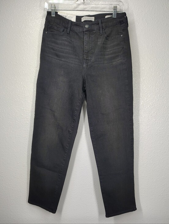 Sanctuary Denim - Social Standard By Sanctuary Pants - Size 8 Slim Straight NWT